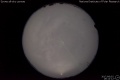 2017/6/2 19:12’12”