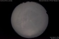 2017/6/2 19:14’12”