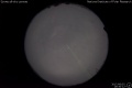 2017/6/2 19:30’12”