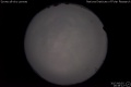 2017/6/2 19:38’12”
