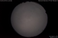 2017/6/2 19:50’12”
