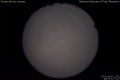 2017/6/2 19:52’12”
