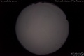 2017/6/2 19:54’12”