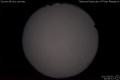 2017/6/2 19:56’12”