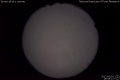 2017/6/2 19:58’12”