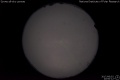 2017/6/2 20:00’12”