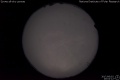 2017/6/2 20:02’12”