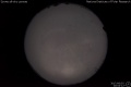 2017/6/2 20:04’12”