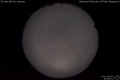 2017/6/2 20:06’12”
