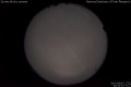 2017/6/2 20:10’12”