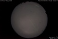 2017/6/2 20:13’10”