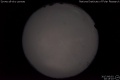 2017/6/2 20:15’10”