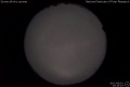 2017/6/2 20:19’10”