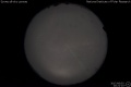 2017/6/2 20:21’10”