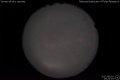 2017/6/2 20:23’10”