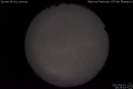 2017/6/2 20:25’10”