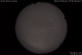 2017/6/2 20:29’10”