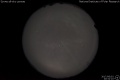 2017/6/2 20:31’10”