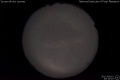 2017/6/2 20:33’10”
