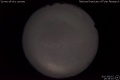 2017/6/2 20:35’10”