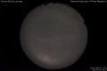 2017/6/2 20:37’10”