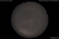 2017/6/2 20:39’10”