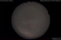 2017/6/2 20:41’10”