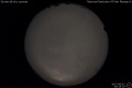 2017/6/2 20:43’10”
