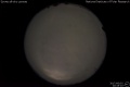 2017/6/2 20:45’10”