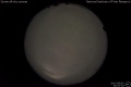 2017/6/2 20:47’10”