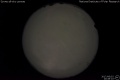 2017/6/2 20:49’10”
