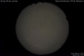 2017/6/2 20:51’10”