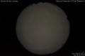 2017/6/2 20:53’10”
