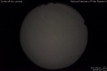 2017/6/2 20:55’10”