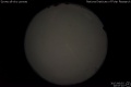2017/6/2 20:57’10”