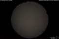 2017/6/2 20:59’10”
