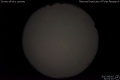 2017/6/2 21:01’10”