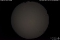 2017/6/2 21:03’10”