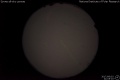 2017/6/2 21:05’10”