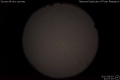 2017/6/2 21:07’10”