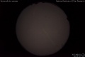 2017/6/2 21:09’10”