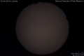 2017/6/2 21:11’10”