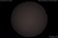 2017/6/2 21:13’10”