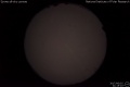 2017/6/2 21:15’10”
