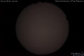 2017/6/2 21:17’10”