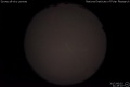 2017/6/2 21:19’10”