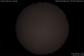 2017/6/2 21:21’10”