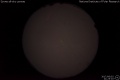 2017/6/2 21:23’10”
