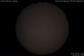 2017/6/2 21:25’10”