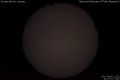 2017/6/2 21:27’12”
